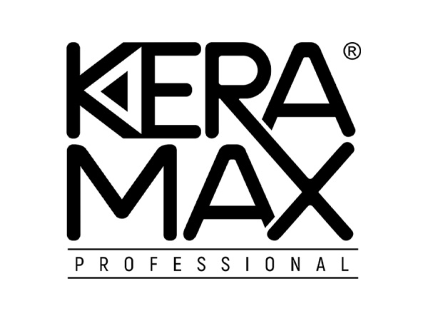 Keramax