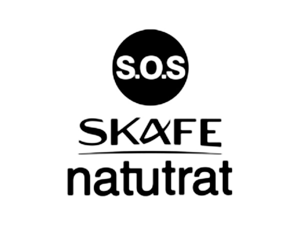 natutrat